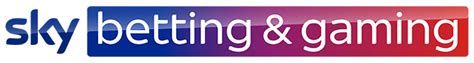 sky betting and gaming logo|Iba pa.